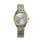 Reloj Executive 284 Dama - Reloj Nivada Swiss