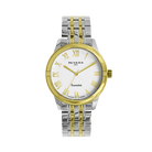 Reloj Executive 286 Dama - Reloj Nivada Swiss