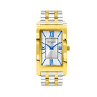 Reloj Executive 289 Caballero - Reloj Nivada Swiss