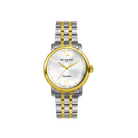 Reloj Executive 290 Caballero - Reloj Nivada Swiss
