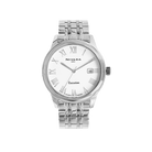Reloj Executive 291 Caballero - Reloj Nivada Swiss