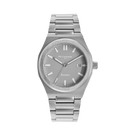 Reloj Executive 292 Caballero - Reloj Nivada Swiss