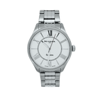 Reloj Executive 293 Caballero - Reloj Nivada Swiss
