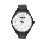 Reloj Executive 294 Caballero - Reloj Nivada Swiss