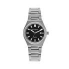 Reloj Executive 297 Dama - Reloj Nivada Swiss