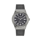 Reloj Executive 298 Caballero - Reloj Nivada Swiss