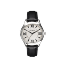 Reloj Executive 299 Dama - Reloj Nivada Swiss