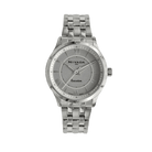 Reloj Executive 301 Caballero - Reloj Nivada Swiss