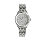 Reloj Executive 302 Dama - Reloj Nivada Swiss