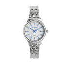 Reloj Executive 304 Dama - Reloj Nivada Swiss