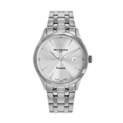 Reloj Executive 305 Caballero - Reloj Nivada Swiss