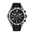 Reloj Fan 101 Caballero - Reloj Nivada Swiss
