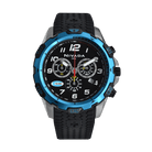 Reloj Fan 103 Caballero - Reloj Nivada Swiss