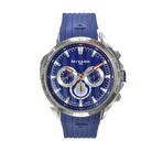 Reloj FAN 106 Caballero - Reloj Nivada Swiss