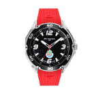 Reloj FAN 108 Caballero - Reloj Nivada Swiss