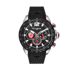 Reloj FAN 109 Caballero - Reloj Nivada Swiss