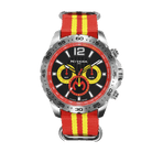 Reloj FAN 110 Caballero - Reloj Nivada Swiss