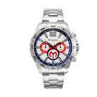 Reloj FAN 111 Caballero - Reloj Nivada Swiss