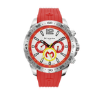 Reloj FAN 112 Caballero - Reloj Nivada Swiss