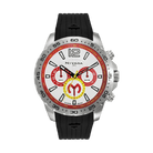 Reloj FAN 113 Caballero - Reloj Nivada Swiss