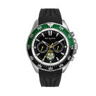 Reloj FAN 114 Caballero - Reloj Nivada Swiss