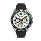 Reloj FAN 115 Caballero - Reloj Nivada Swiss