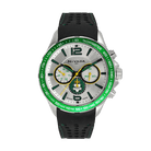 Reloj FAN 116 Caballero - Reloj Nivada Swiss