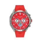 Reloj Fan Chivas 107 Caballero - Reloj Nivada Swiss