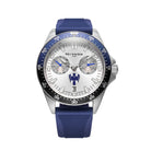 Reloj Fan Monterrey 500 - Reloj Nivada Swiss