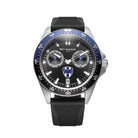 Reloj Fan Monterrey 501 - Reloj Nivada Swiss
