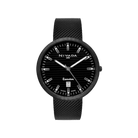 Reloj Fashion 100 Dama - Reloj Nivada Swiss