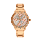 Reloj Fashion 104 Dama - Reloj Nivada Swiss