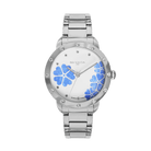 Reloj Fashion 105 Dama - Reloj Nivada Swiss