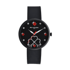 Reloj Fashion 106 Dama - Reloj Nivada Swiss