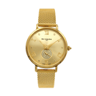 Reloj Fashion 107 Dama - Reloj Nivada Swiss