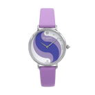 Reloj Fashion 108 Dama - Reloj Nivada Swiss