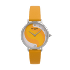Reloj Fashion 109 Dama - Reloj Nivada Swiss