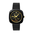 Reloj Fashion 111 Dama - Reloj Nivada Swiss