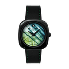 Reloj Fashion 112 Dama - Reloj Nivada Swiss