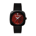 Reloj Fashion 113 Dama - Reloj Nivada Swiss