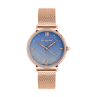 Reloj Fashion 114 Dama - Reloj Nivada Swiss