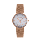 Reloj Fashion 115 Dama - Reloj Nivada Swiss
