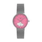 Reloj Fashion 116 Dama - Reloj Nivada Swiss