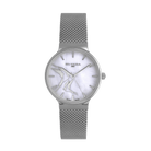 Reloj Fashion 117 Dama - Reloj Nivada Swiss