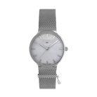 Reloj Fashion 118 Dama - Reloj Nivada Swiss