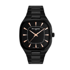 Reloj Fashion 120 Caballero - Reloj Nivada Swiss