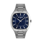 Reloj Fashion 122 Caballero - Reloj Nivada Swiss