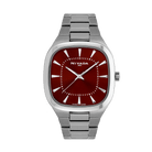 Reloj Fashion 123 Caballero - Reloj Nivada Swiss