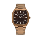 Reloj Fashion 124 Caballero 0 Reseñas - Reloj Nivada Swiss
