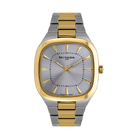 Reloj Fashion 124 Caballero - Reloj Nivada Swiss